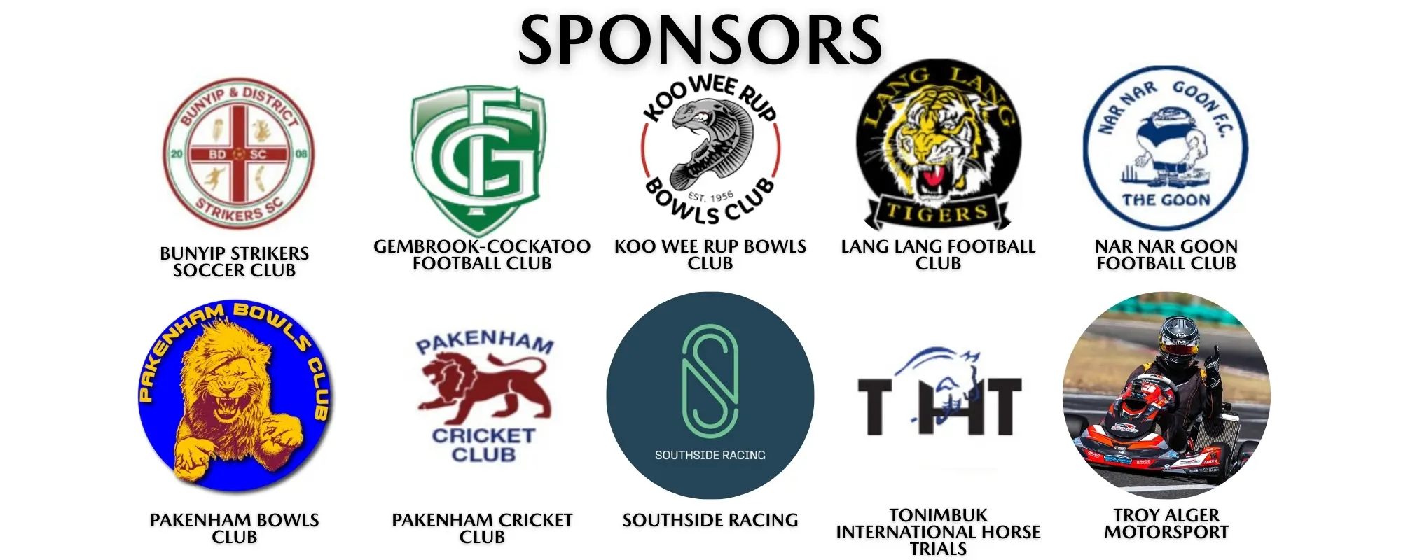 Sponsorship2