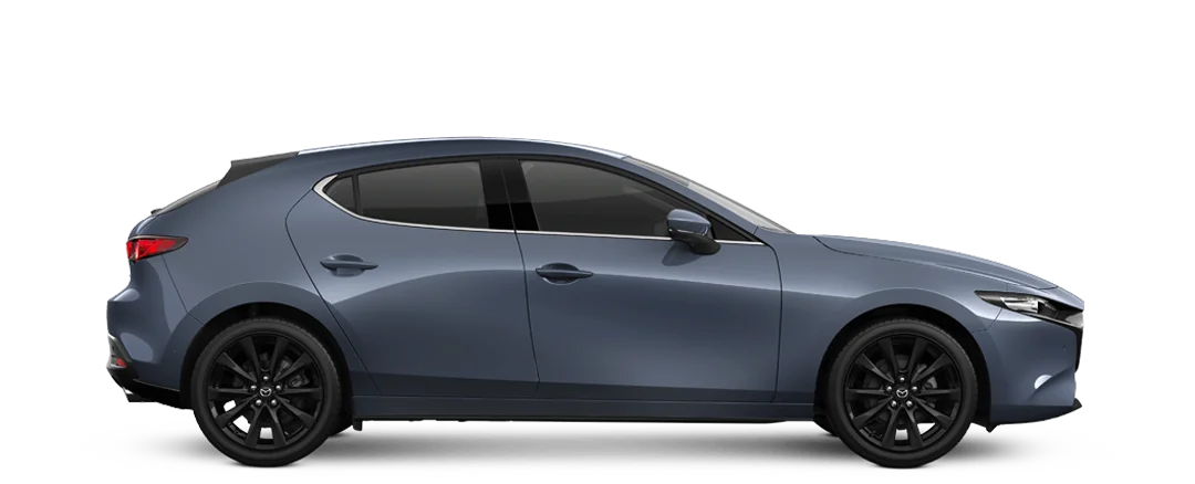 Mazda3