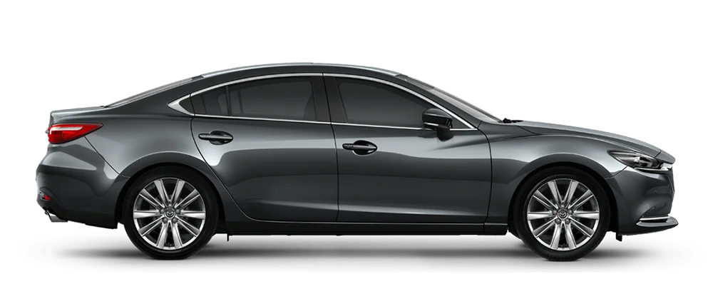 Mazda6